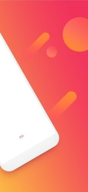 凤彩app