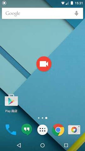 一镜到底 一镜到底