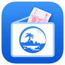 钱夹子旅行app