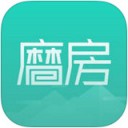 磨房app