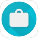 Google Trips app