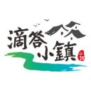 滴答小镇app