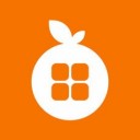 蜜橙旅游app