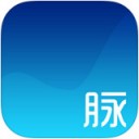 脉可寻app