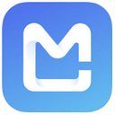 魔卡金服app