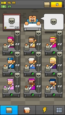 蠢蠢的工厂 蠢蠢的工厂