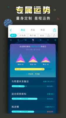 360云盘