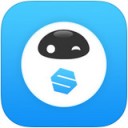 致安星app