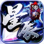 星辰魅影无限刀 v1.76