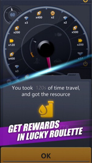 放置工厂改装汽车