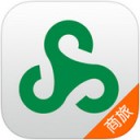 春秋商旅app