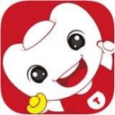 糖罐儿app
