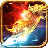 无限刀传奇 v1.2.0
