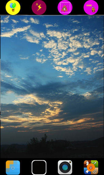 土豪相机 土豪相机