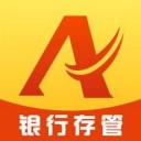 爱宝理财app