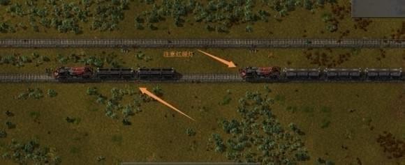 异星工厂手机版