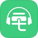三毛游app