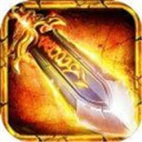 创世火龙凌云传奇 v1.0