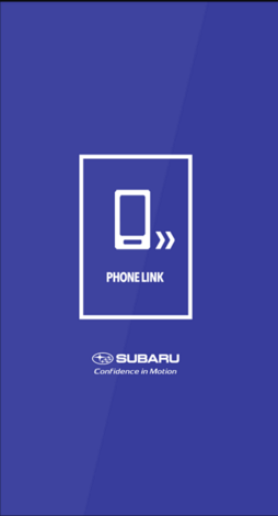 phonelink