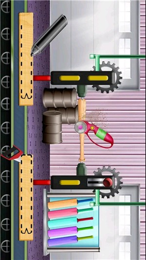 棒球和板球棒工厂 棒球和板球棒工厂