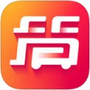 简途旅行app