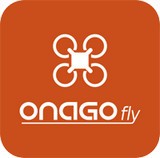 onagofly安果无人机