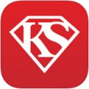 金世通app
