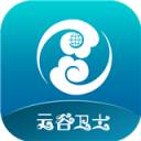 云谷卫士ios