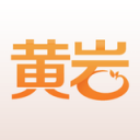 逸享黄岩app