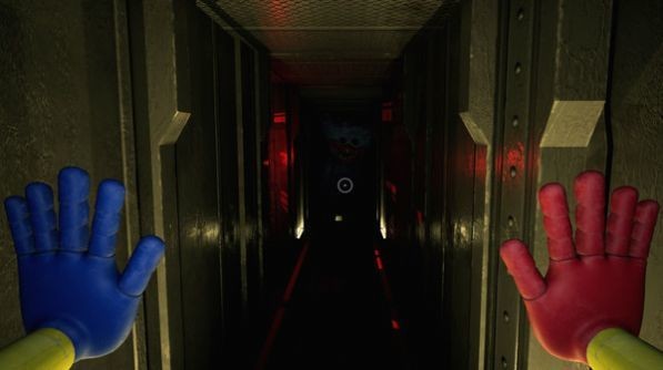 大蓝猫玩具工厂 大蓝猫玩具工厂