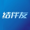 结伴友app
