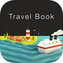 AirPano Travel Book