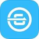 168理财app