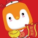小小金服app