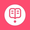 六颜笔记iOS