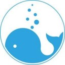 游自由app