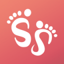 小步理财app