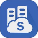 安全狗app