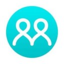同游旅游app