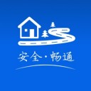 农道安iOS