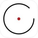isoul app