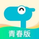 去哪儿青春版iOS