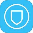 手机安全中心app