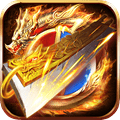 热血无限刀传奇 v1.76