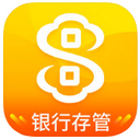 善林宝app