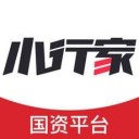 小行家金服app