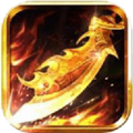 蓝月无限刀 v1.0