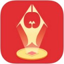 余盆app