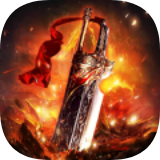 光速无限刀传奇 v1.0.0