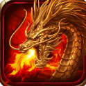 传奇火龙超变版 v5.1